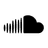Soundcloud icon